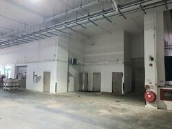 Food Xchange @ Admiralty (D27), Factory #578546261